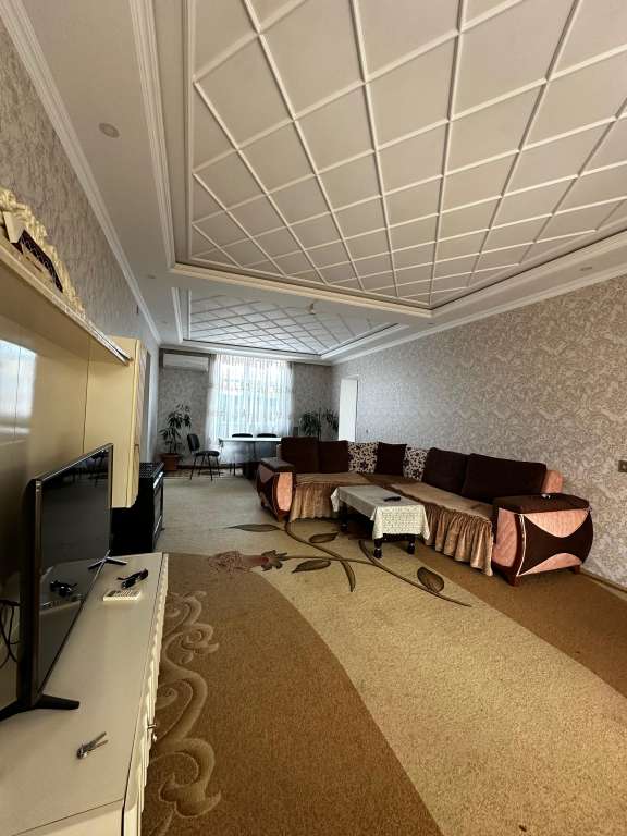 Astara CVXG+GGF, Astara, Azerbaijan günlük kirayə Həyət evi / Villa 65 AZN-a 3 otaqlı